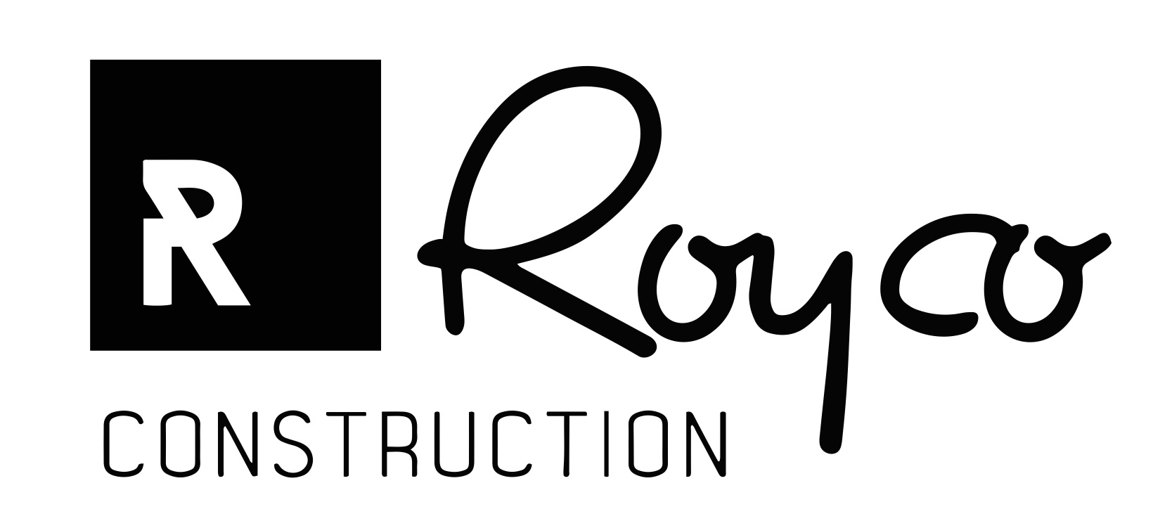Royco Construction