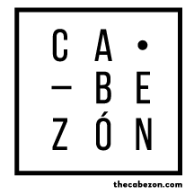 Cabezon Clothing
