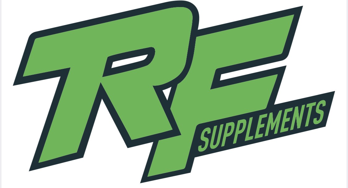 RF Supplements