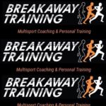 Breakaway Training Athletes